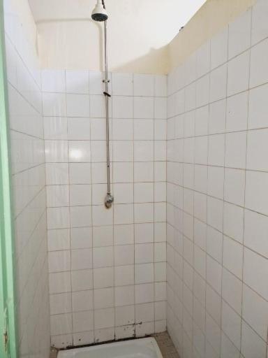 Auberge Mariama Ba Đảo Gorée Ngoại thất bức ảnh